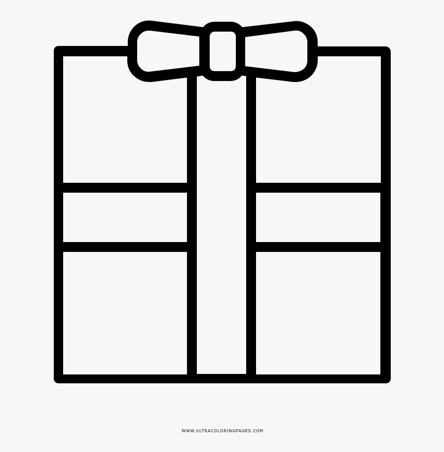Jesus Is God S Gift Sunday School Pinterest Inside, Transparent Clipart