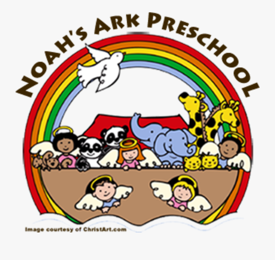 Preschool Header - Grace Ling Liang English School Logo, Transparent Clipart