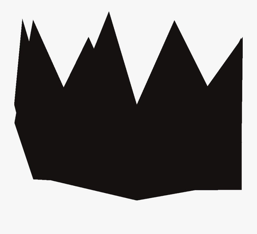 Runescape Party Hat Png, Transparent Clipart
