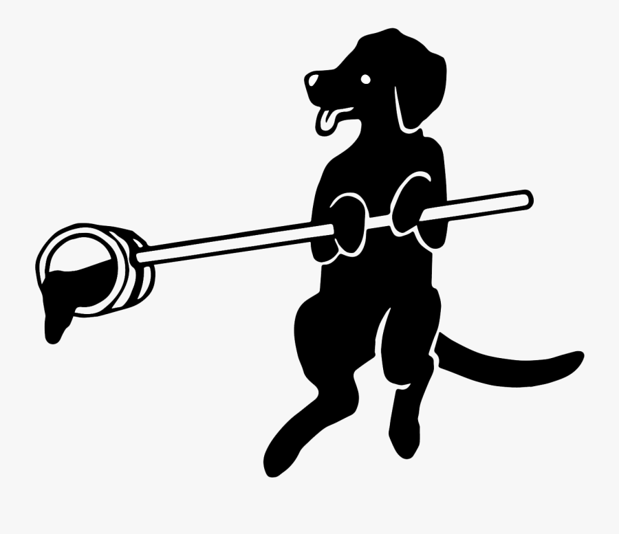 Illustration, Transparent Clipart