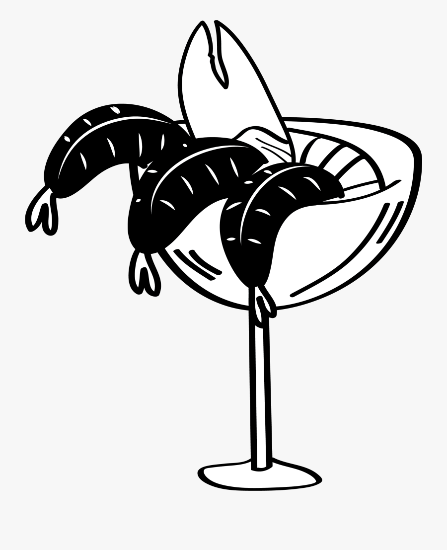 Honest Clipart , Png Download, Transparent Clipart