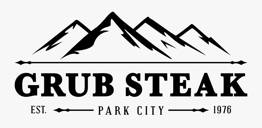 Bharat Rasayan Ltd., Transparent Clipart