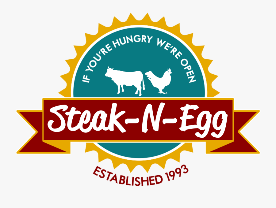 Emblem, Transparent Clipart