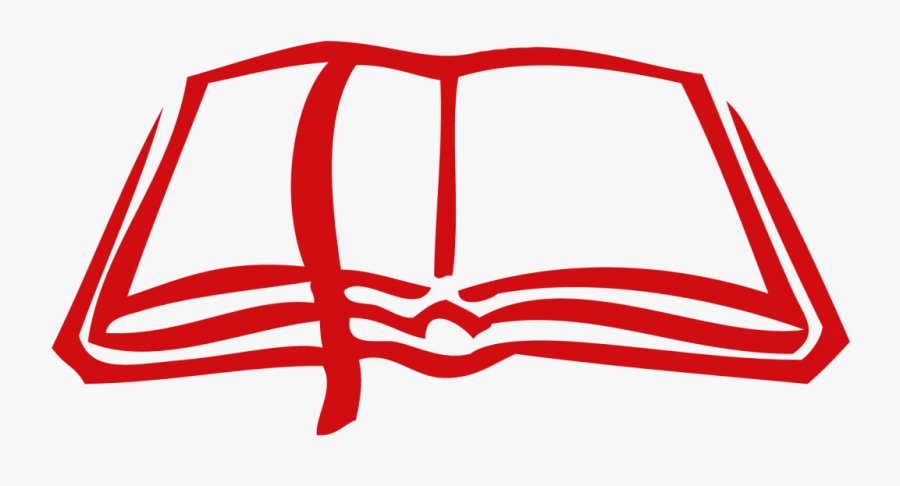 Appiconbiblelpv Copy - Transparent Background Bible Clip Art, Transparent Clipart