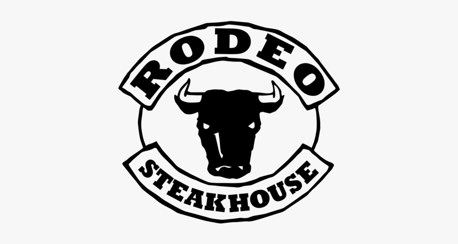 Rodeo Steak, Transparent Clipart