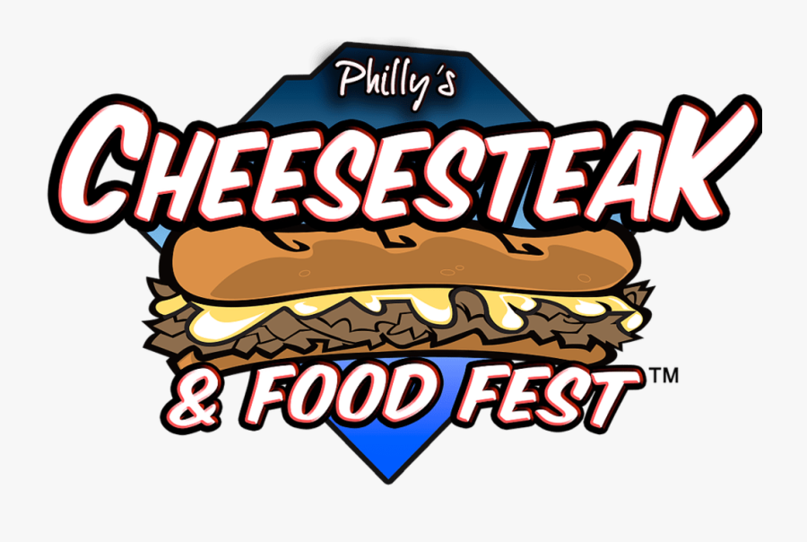 Png Stock Just Grubbin Series Philadelphia, Transparent Clipart