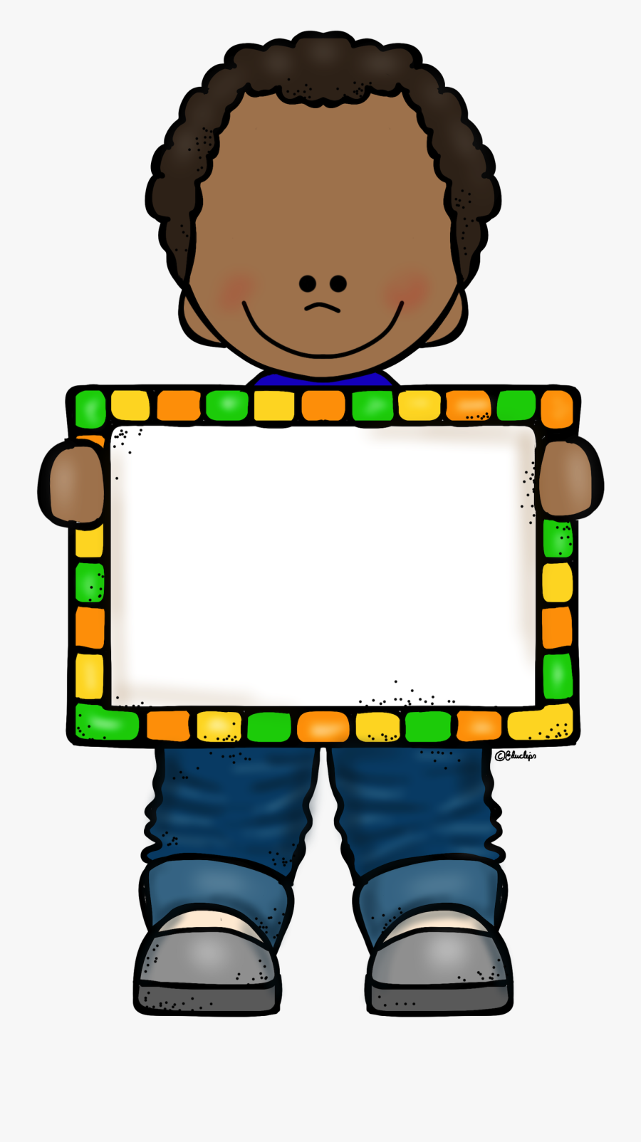 School Decorationssunday Schoolclip Art Schoolschool - Possessive Nouns Clipart, Transparent Clipart