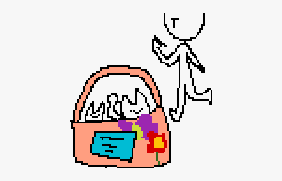 Real Madrid, Transparent Clipart