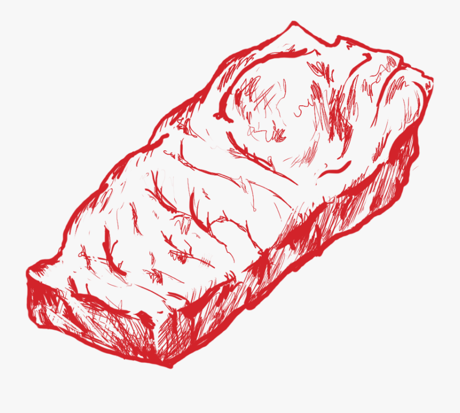 Illustration, Transparent Clipart