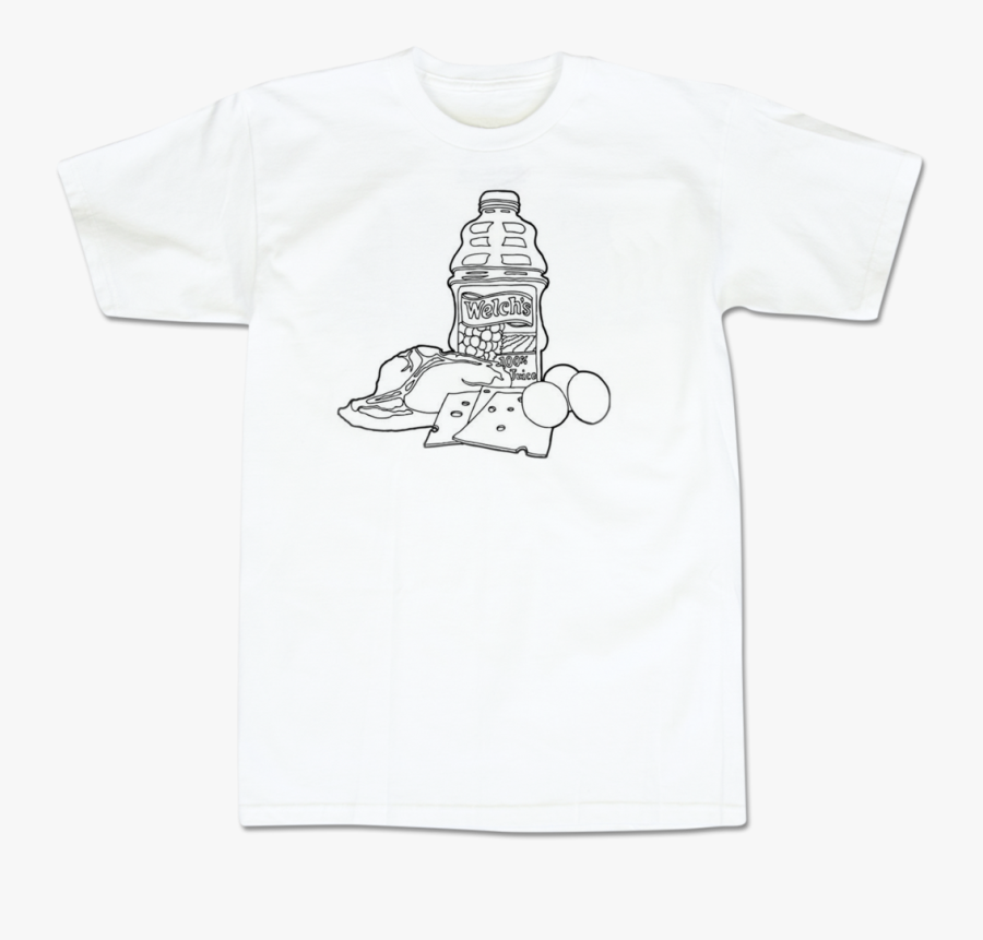 Transparent T-bone Steak Clipart - Lcd Soundsystem T Shirt, Transparent Clipart