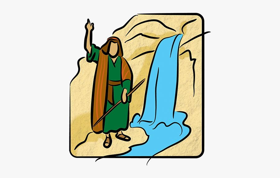 Illustration, Transparent Clipart