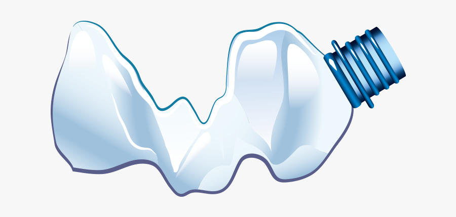 Light, Transparent Clipart