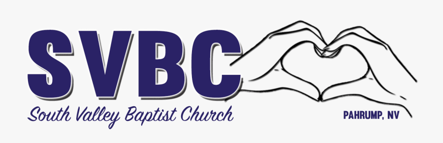 Transparent Sunday School Png - Cook's Country, Transparent Clipart