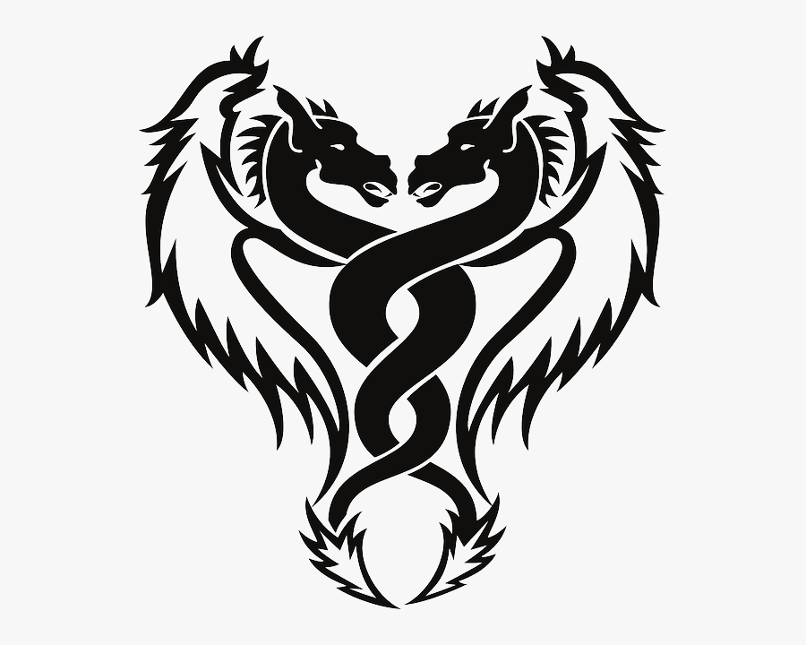 Tattoo Clip Art Image Nautical Star Celtic Designs - Tattoos Clipart, Transparent Clipart