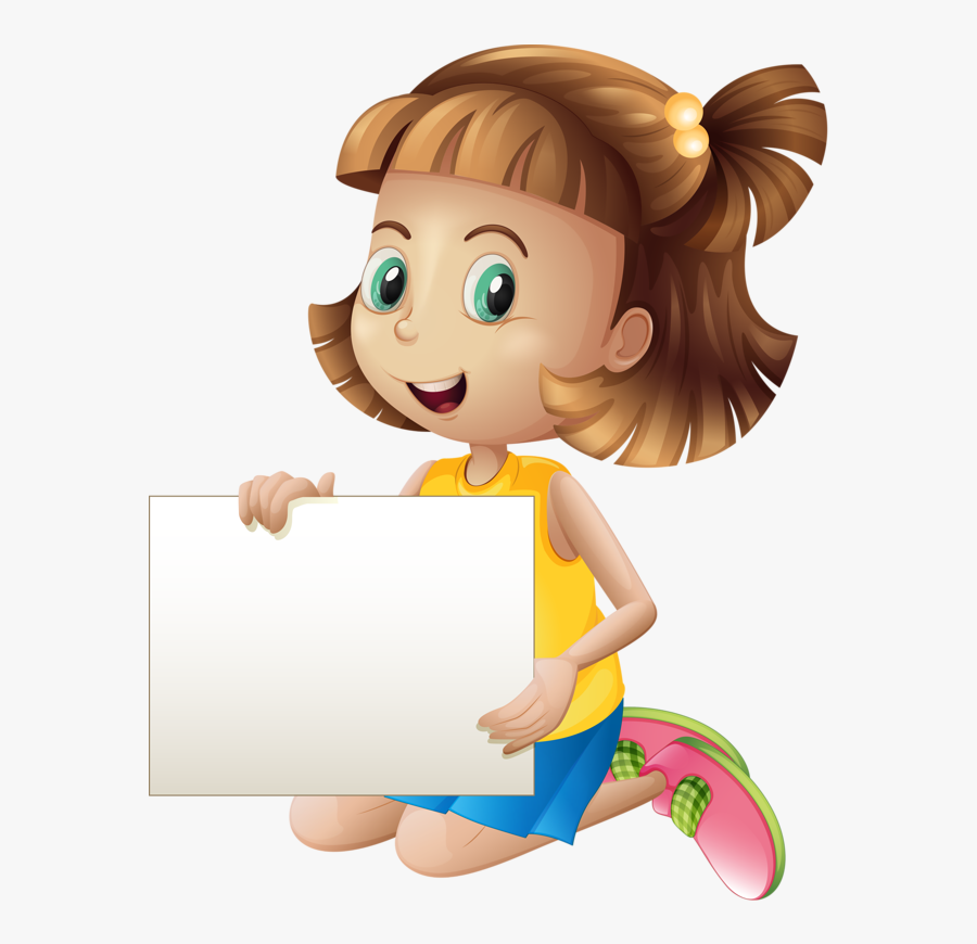 6 - Cartoon Magnifying Glass Clipart, Transparent Clipart