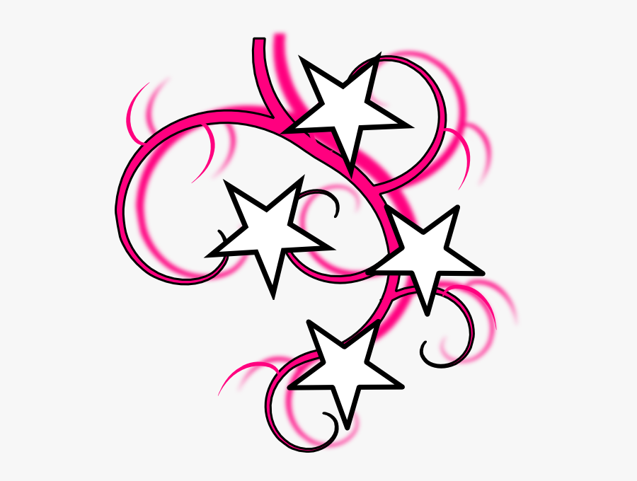 Tattoo Clipart, Transparent Clipart