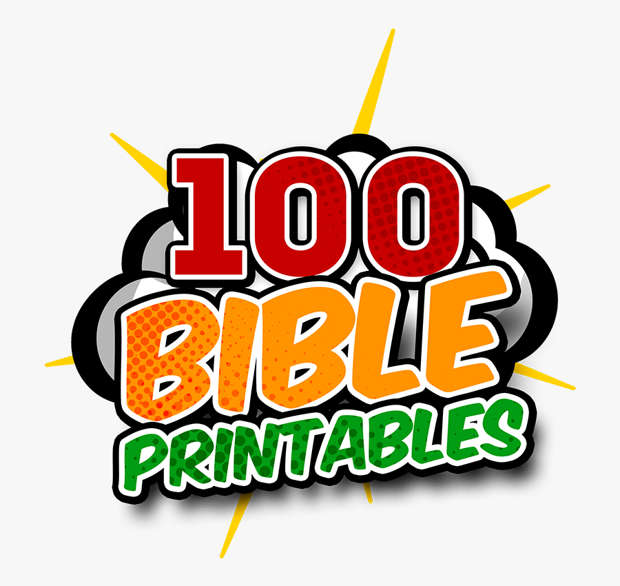 Child, Transparent Clipart