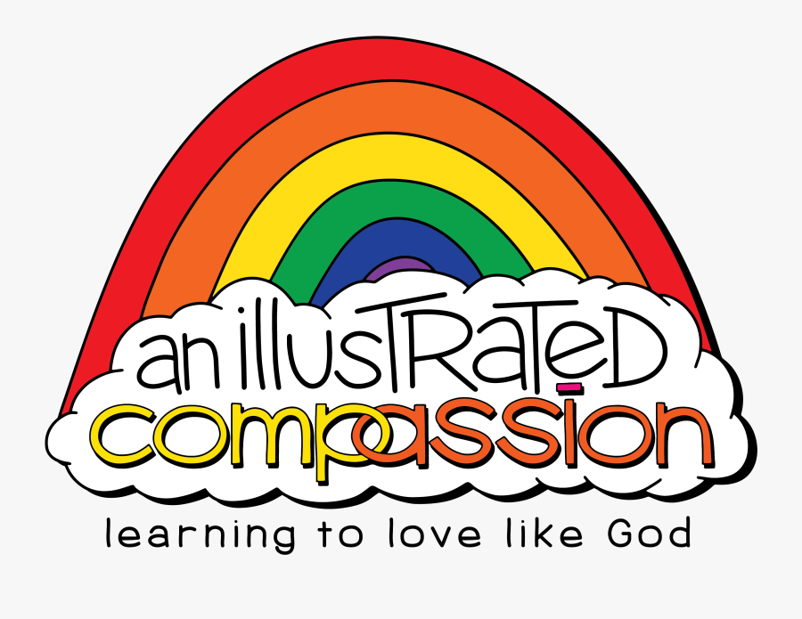 Graphic Design, Transparent Clipart