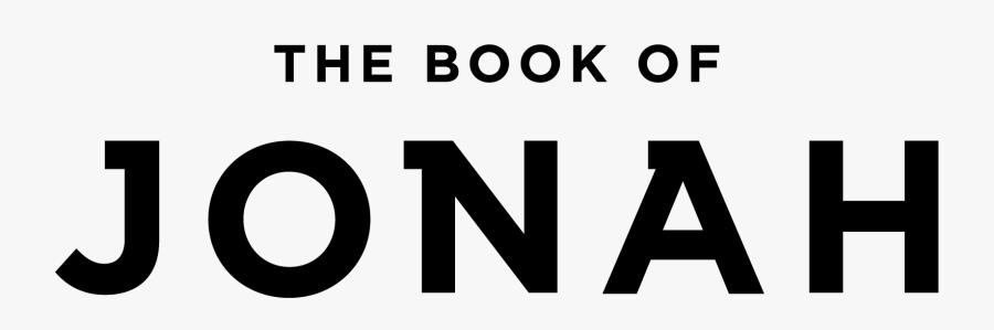 Graphic Design, Transparent Clipart