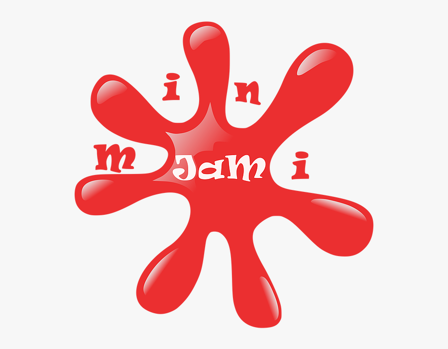 Clip Art, Transparent Clipart