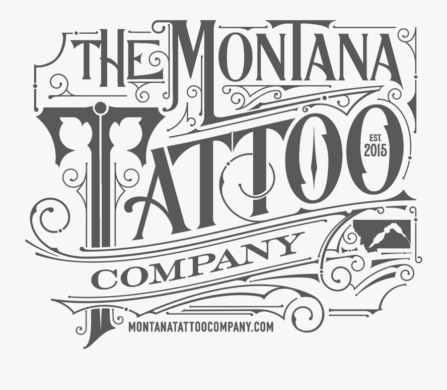 Image - Illustration, Transparent Clipart