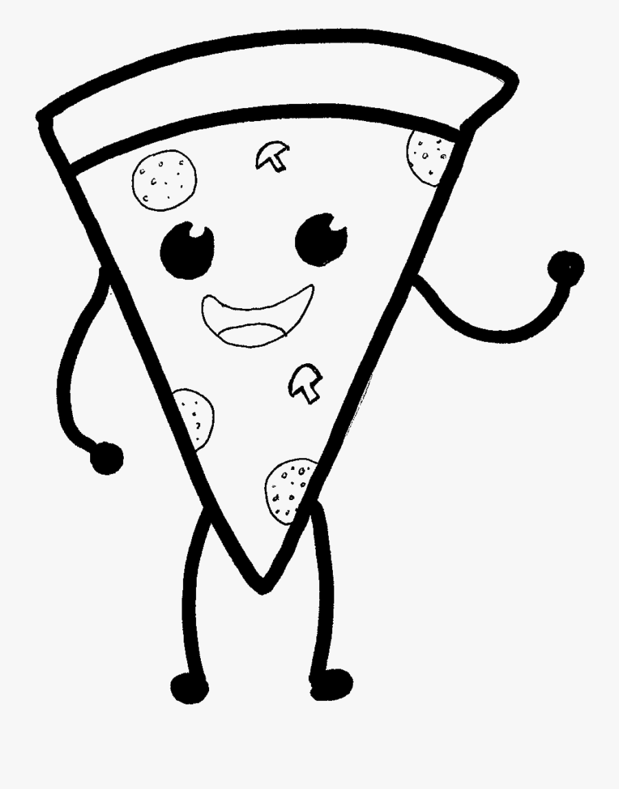 Clip Art, Transparent Clipart