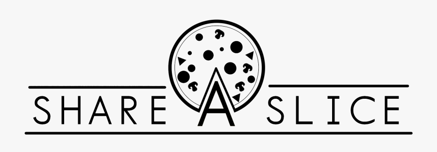 Circle, Transparent Clipart