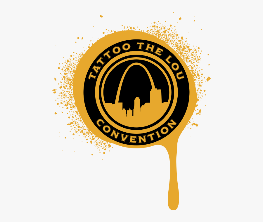 Army Korean War Veteran, Transparent Clipart