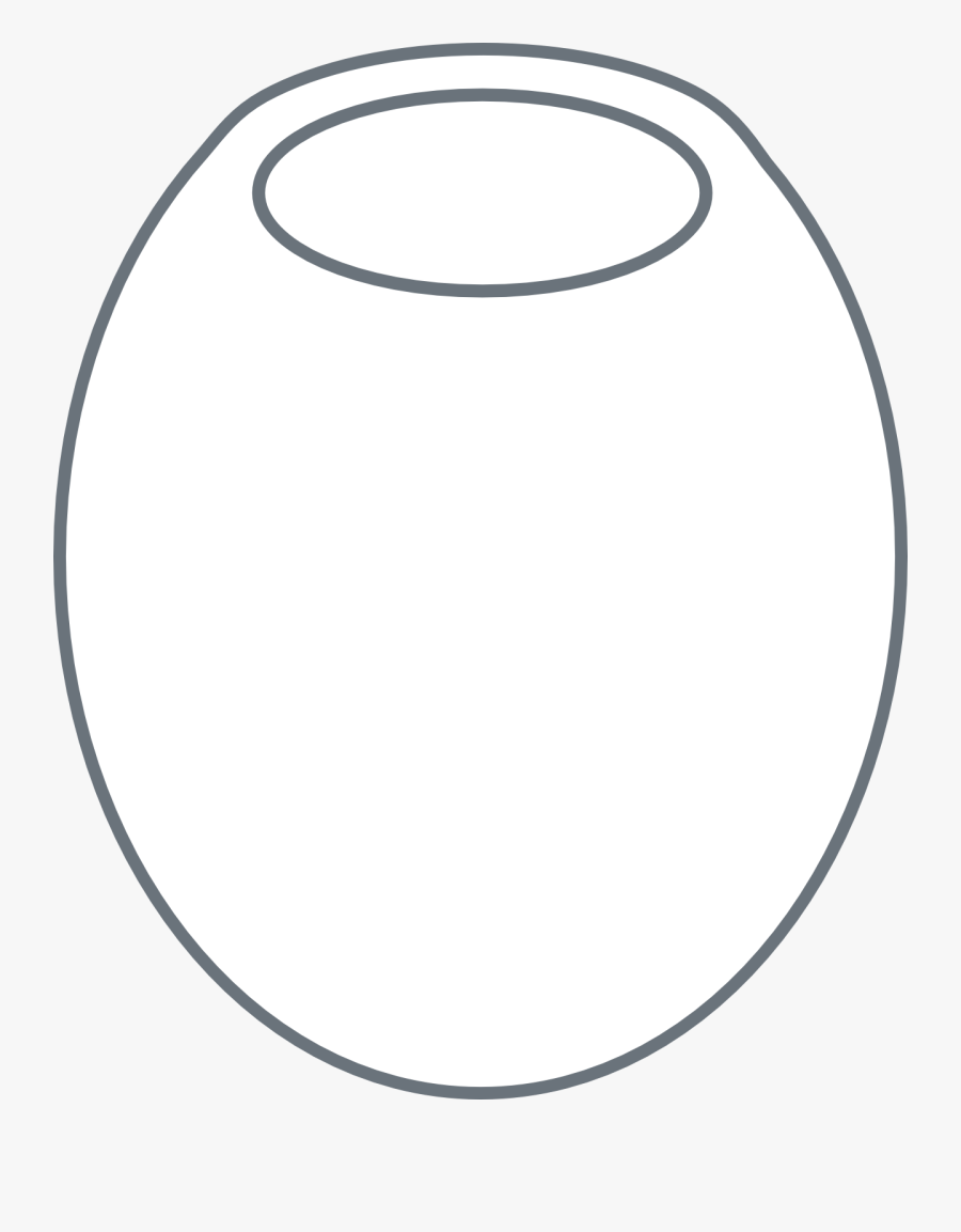 Black Olive White Line Art Tatoo Tattoo Clip Art - White Transparent Circle Png, Transparent Clipart