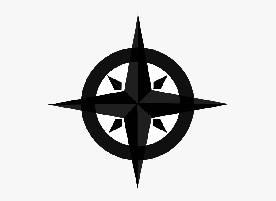 Localisation Png, Transparent Clipart