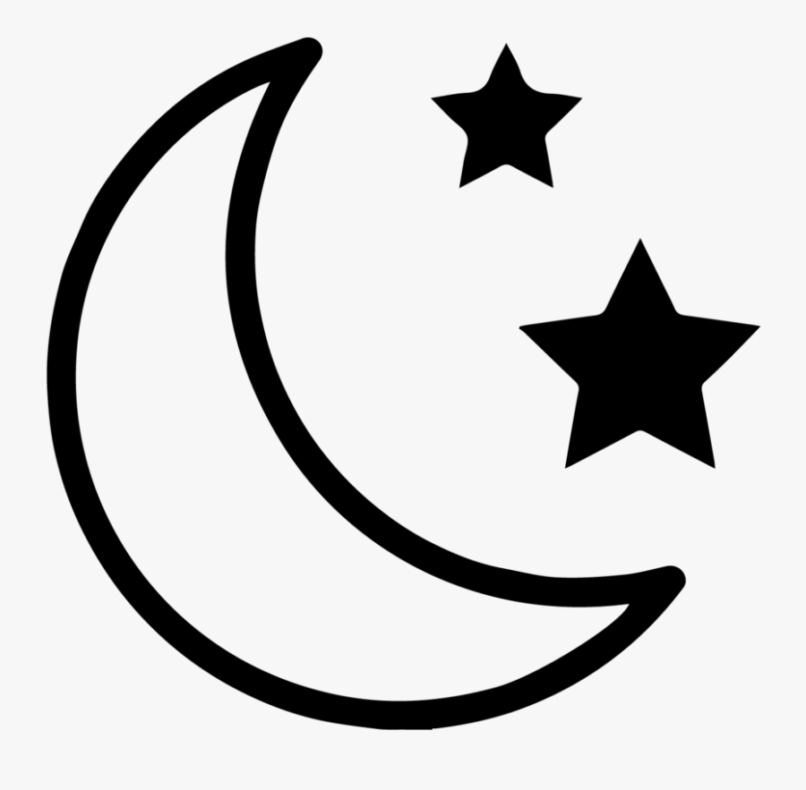 My First Halloween Clip Art - Five Star Call Centers Logo, Transparent Clipart