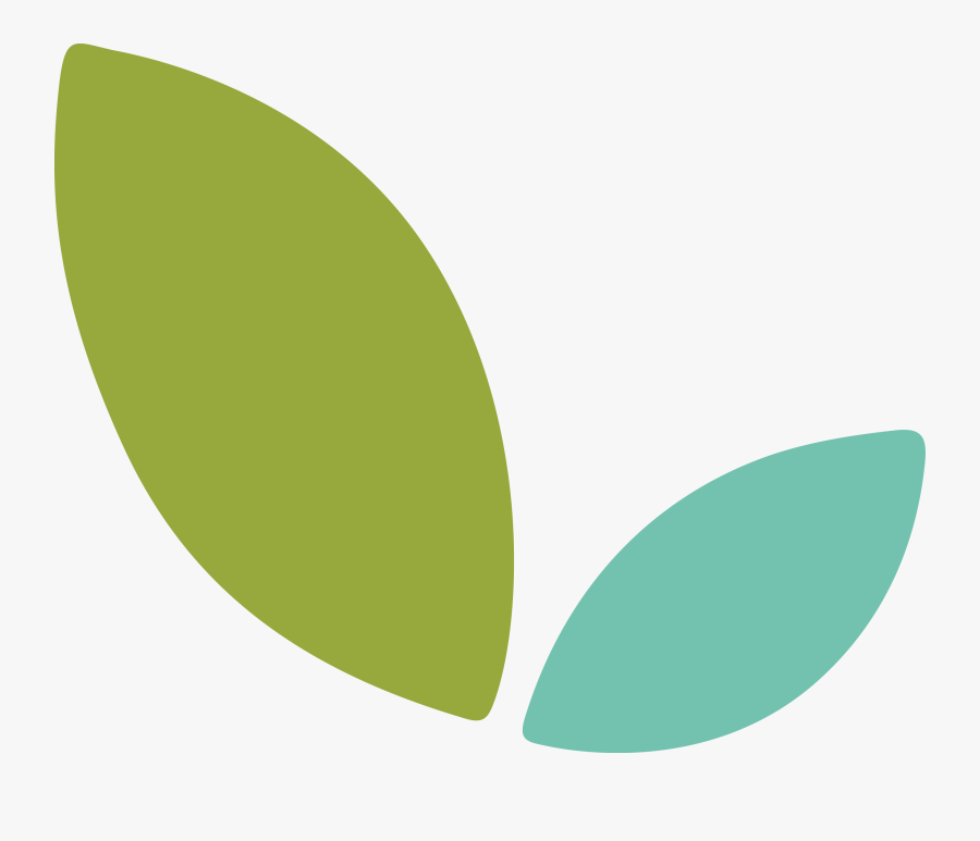 Cash Clipart Reimbursement, Transparent Clipart