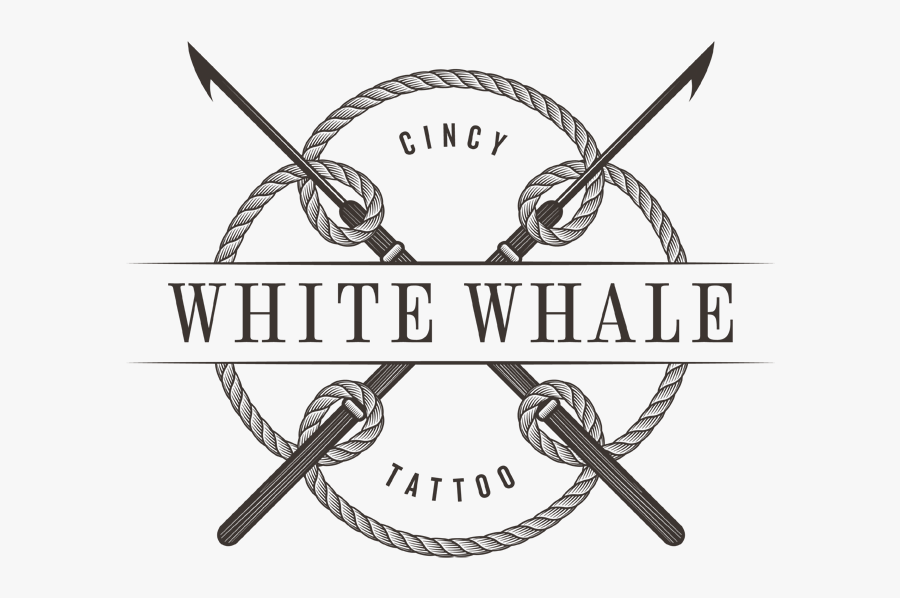 Tattoo Clip Art, Transparent Clipart