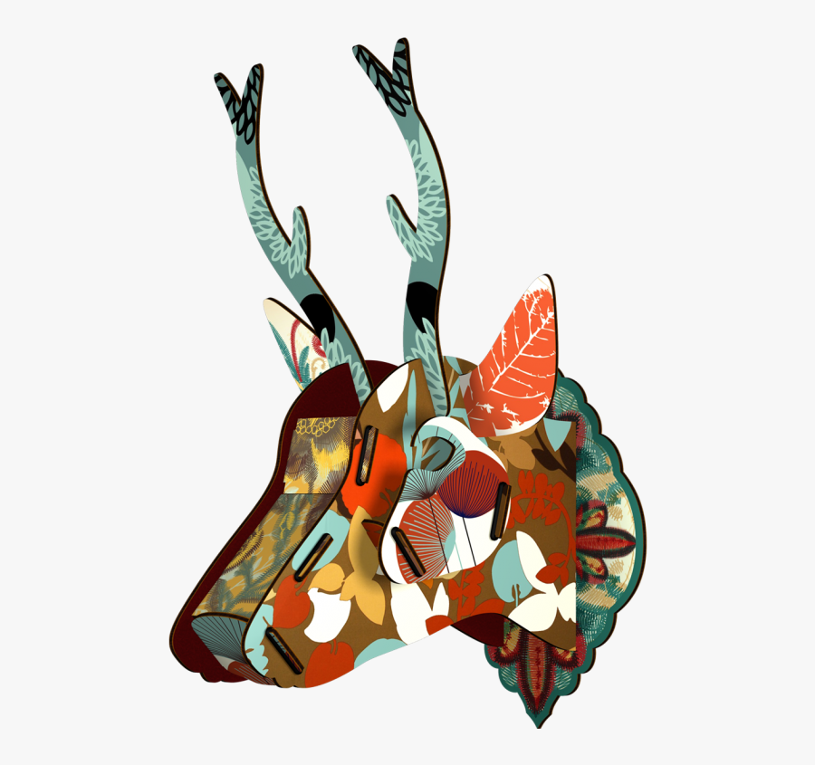 House Clipart , Png Download - Illustration, Transparent Clipart