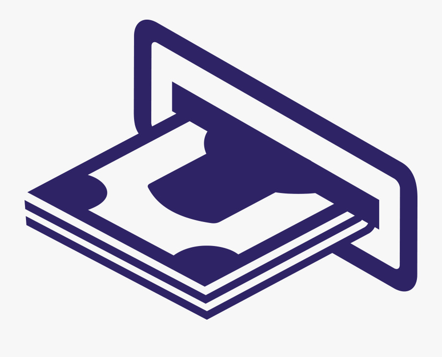 Cash Clipart Reimbursement, Transparent Clipart