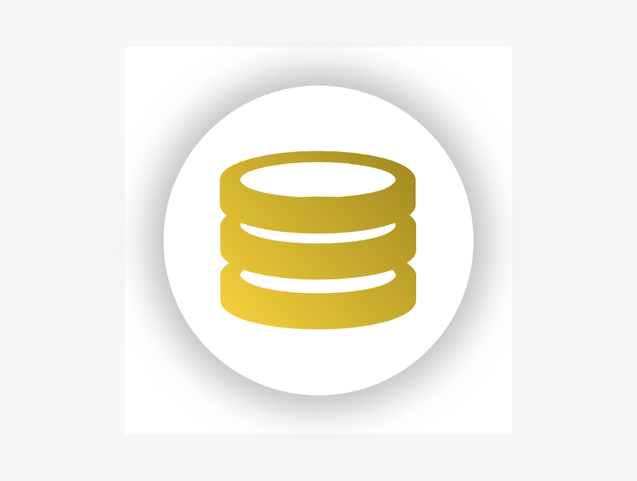 Circle, Transparent Clipart