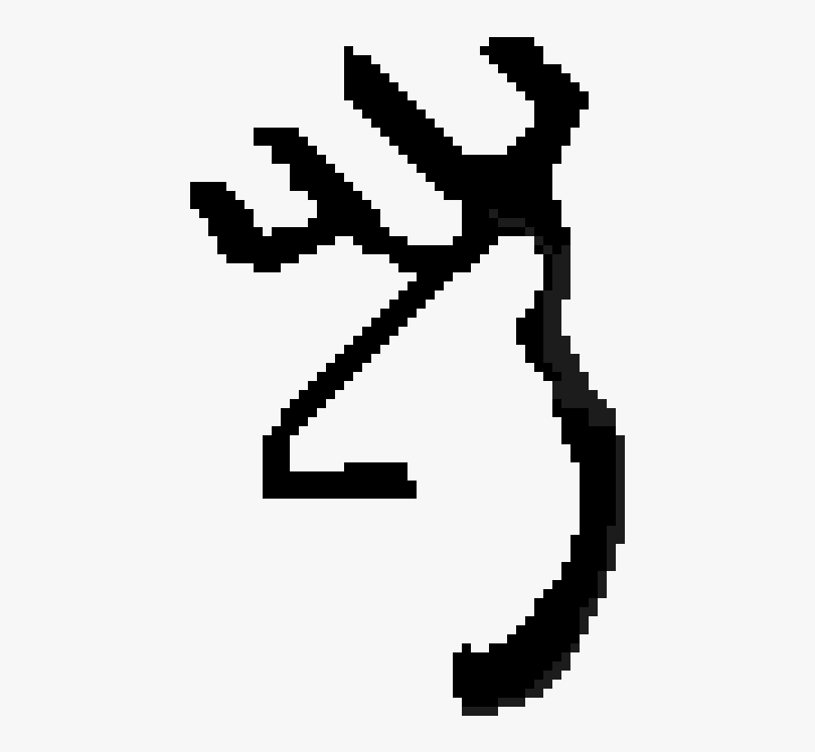 Pixel Art, Transparent Clipart