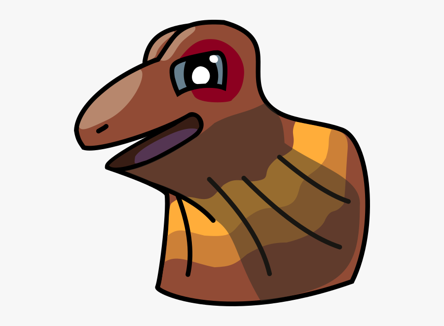 Clip Art, Transparent Clipart