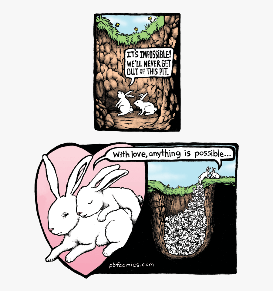 Clip Art Index Of Wp Content - Dark Funny, Transparent Clipart