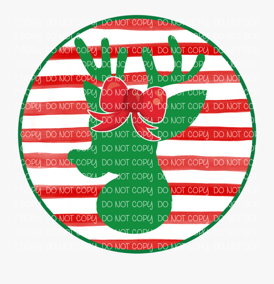 Beach Towels, Transparent Clipart