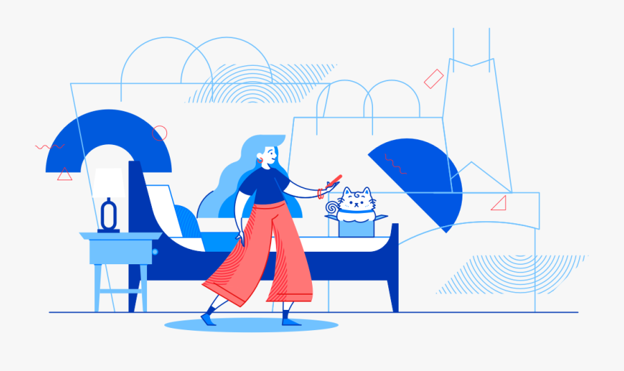 Money Illustration Png, Transparent Clipart