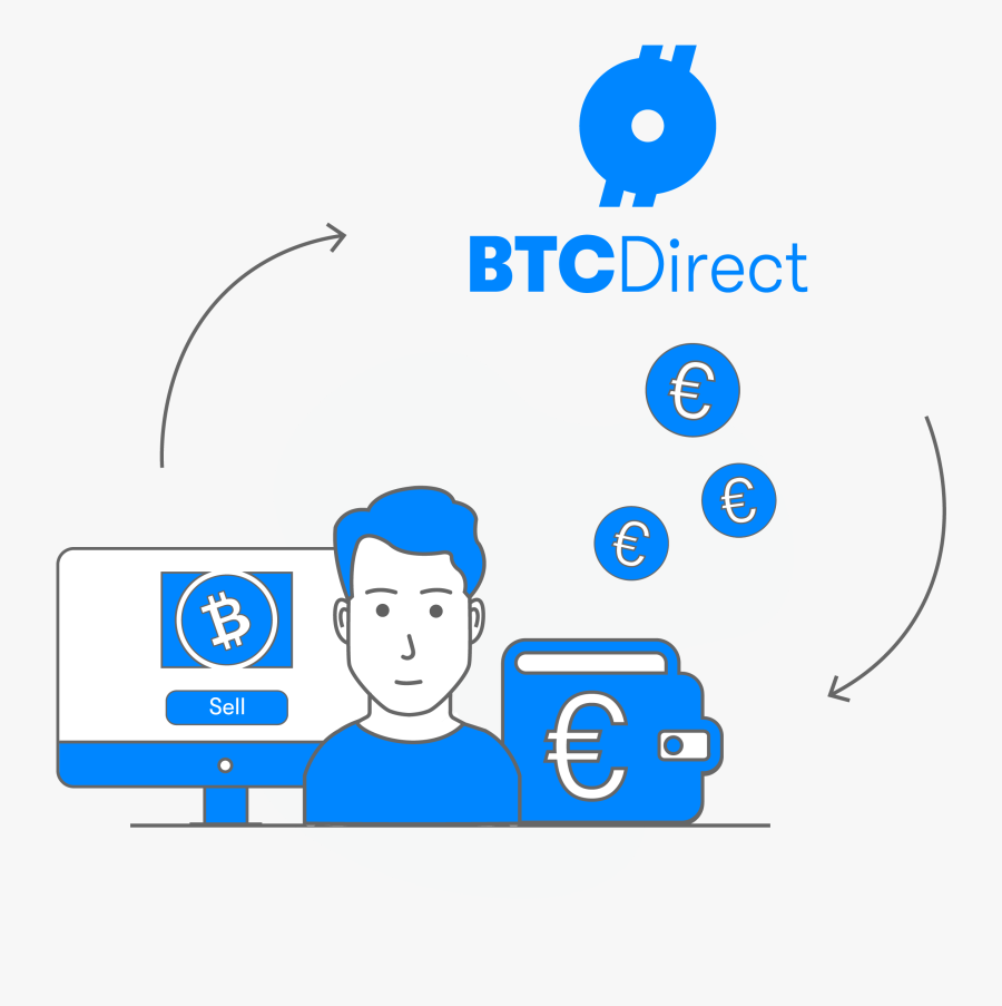 Graphic Design, Transparent Clipart