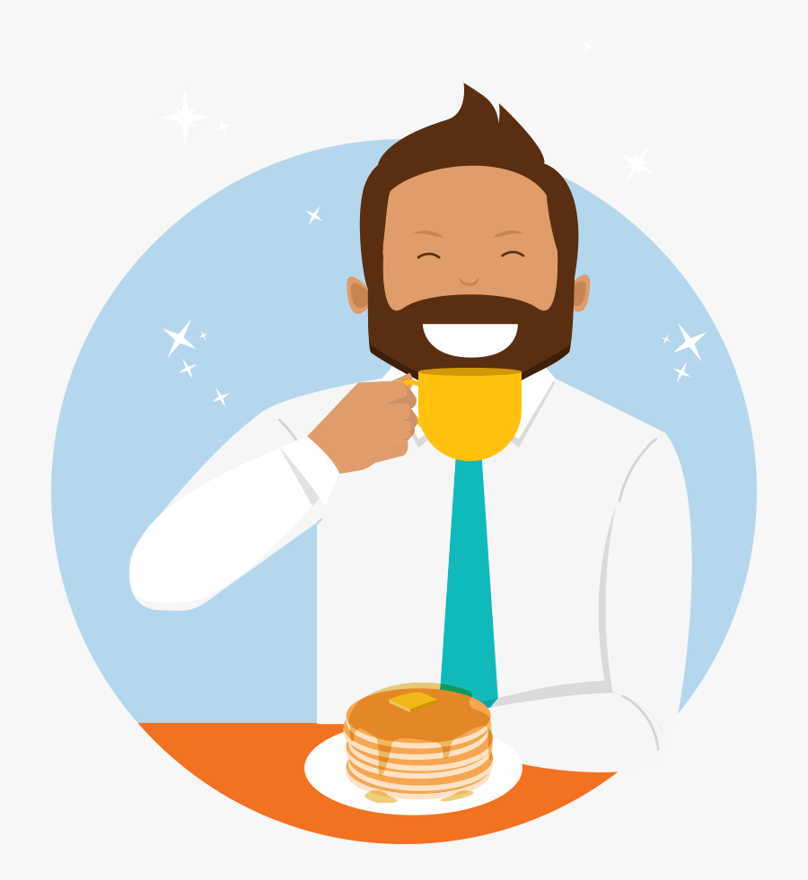 Xyzal Allergy, Transparent Clipart