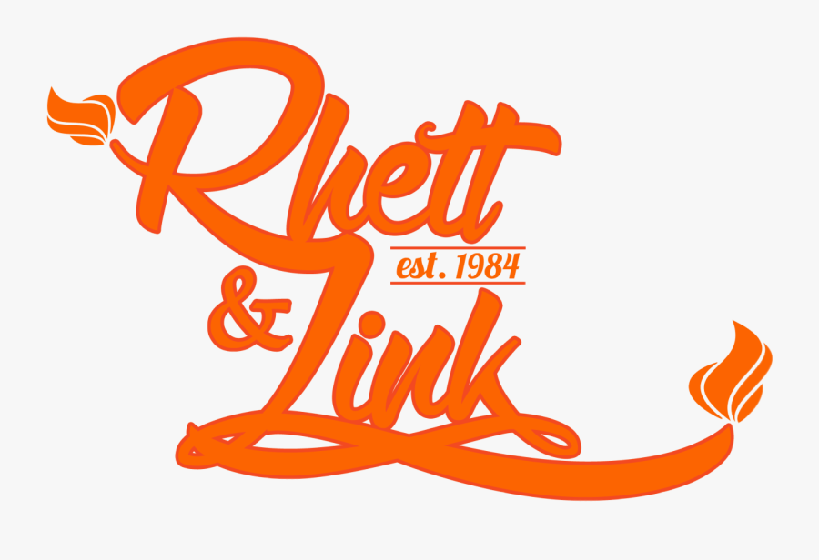 Good Mythical Morning Logo - Good Mythical Morning Logo Vector, Transparent Clipart