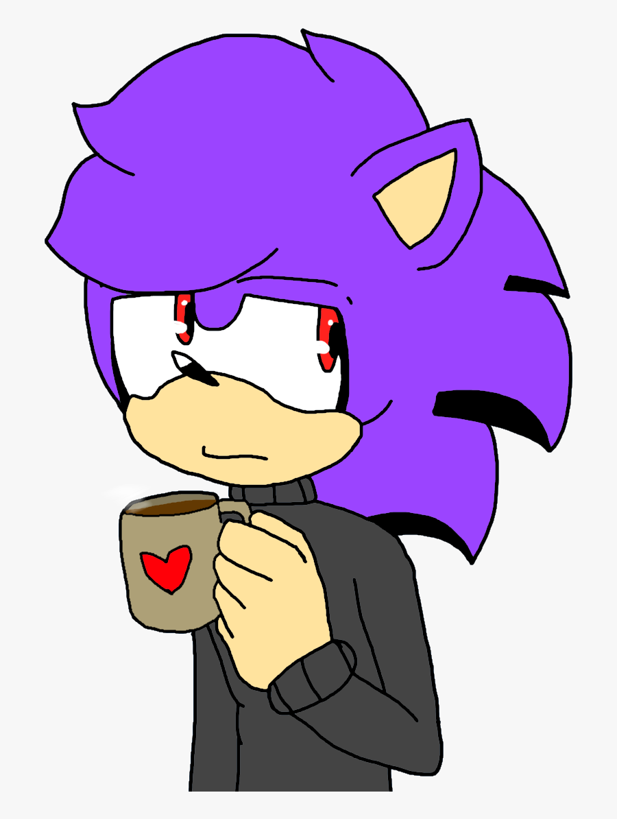 Clip Art Clip Art Morning - Cartoon, Transparent Clipart