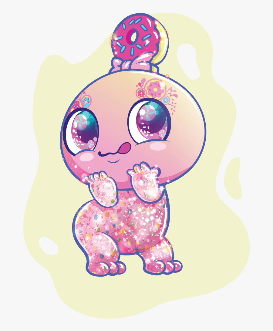 Galaxy Clip Art, Transparent Clipart