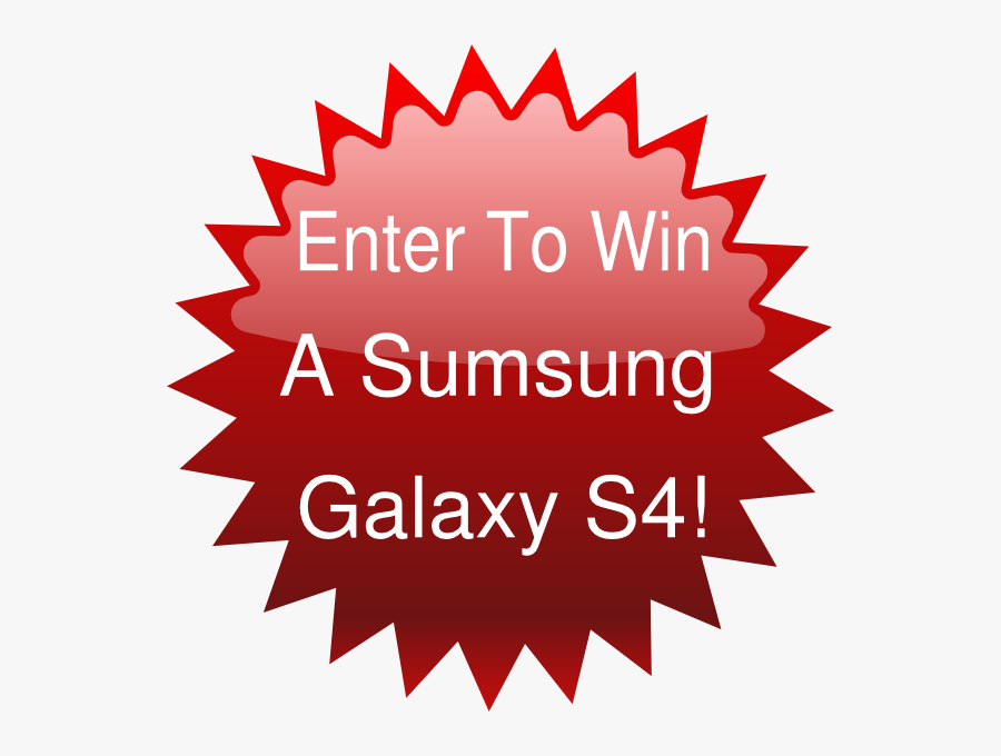 Oferta Vetor Png, Transparent Clipart