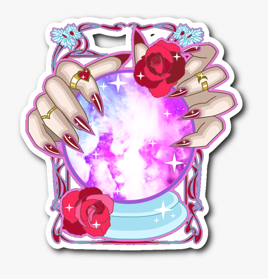 Illustration, Transparent Clipart