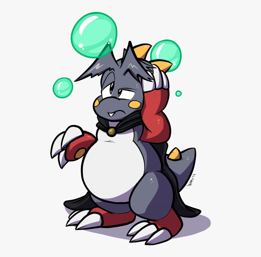 Cartoon, Transparent Clipart