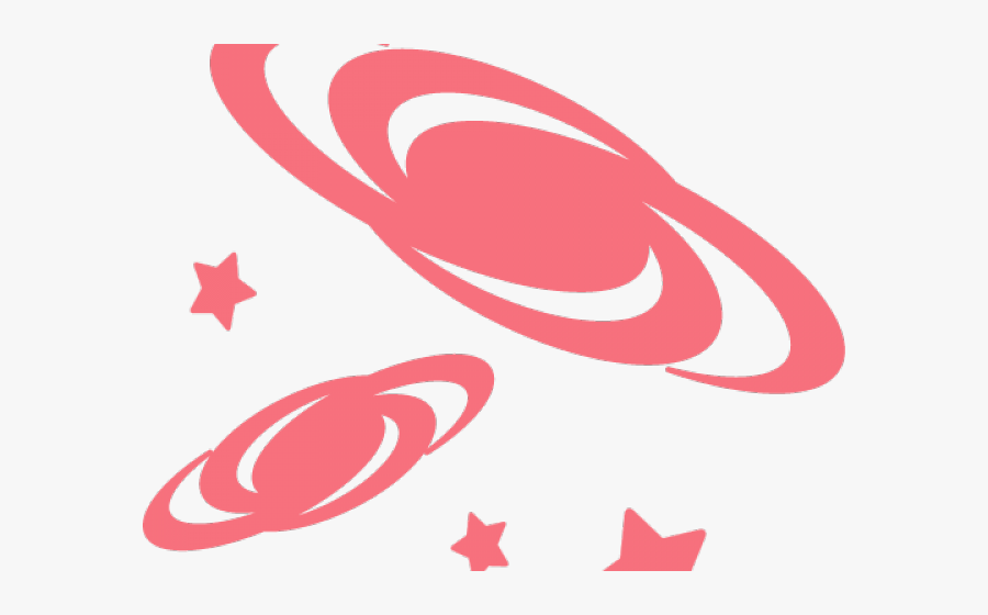 Galaxy Clipart Teacher - Xiao Qiao Dynasty Warriors S, Transparent Clipart